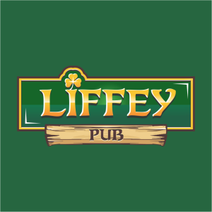 Liffey