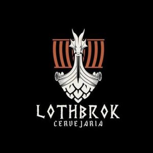 LothBrok