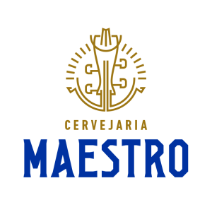 Maestro