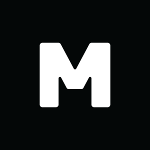 Maniba