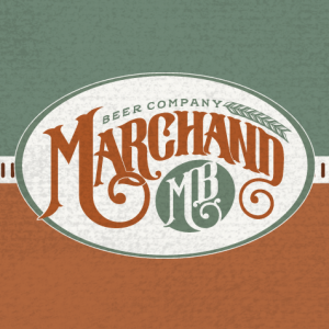 Marchand