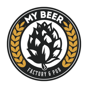 MyBeer