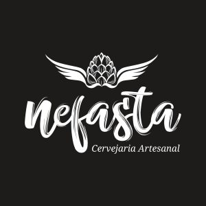 NEFASTA