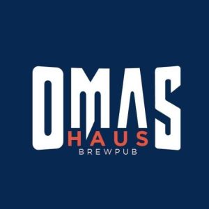 OmasHaus
