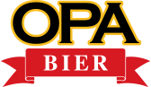Opa-bier