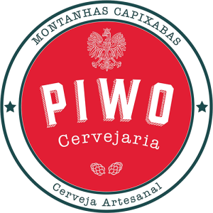 PIWO