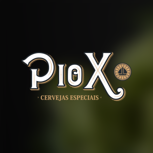 PioX
