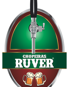 RUVER