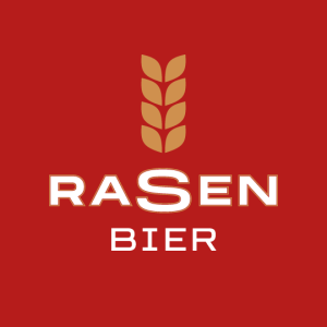 RasenBier