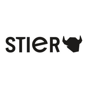STIER