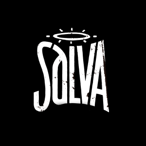 Salva