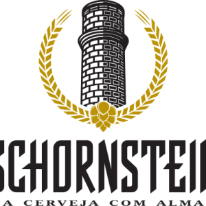 Schornstein