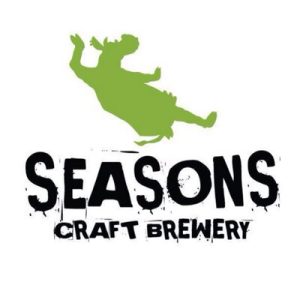Seasons