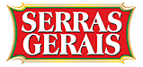 SerrasGerais