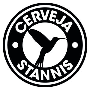 Stannis