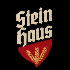 SteinHaus