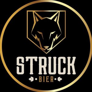 StruckBier