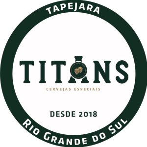Titans