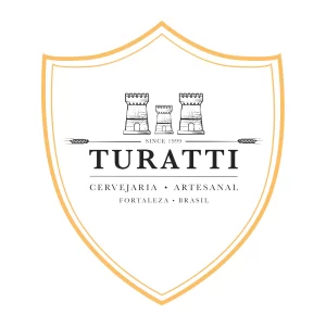 Turatti
