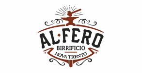 alfero-1