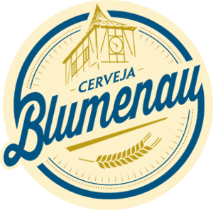 cerveja_blumenau