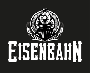 eisenbahn