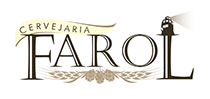 farol