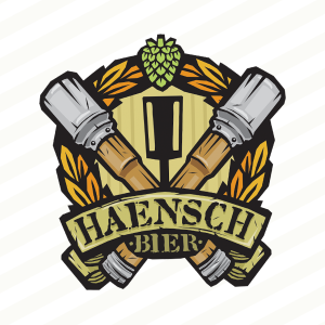haenschbier