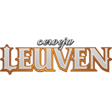 leuven-logo