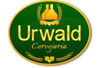 logo_urwald