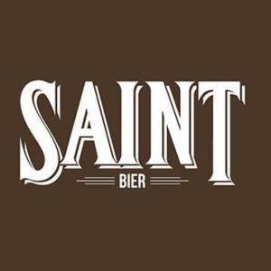 saintbier