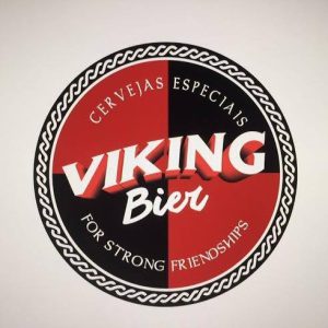 vikingbier