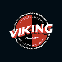 vikingbier