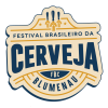 logo (1)